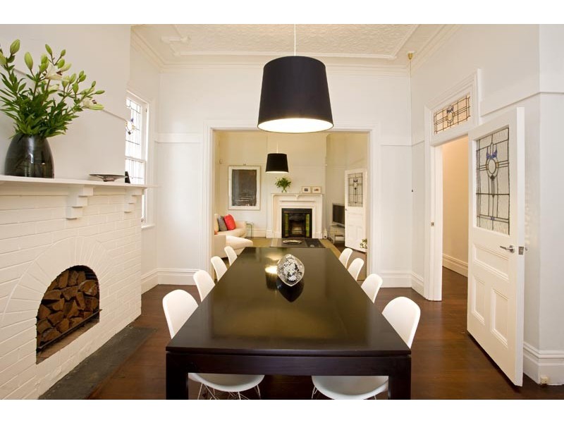 114 Kurraba Road, Neutral Bay NSW 2089