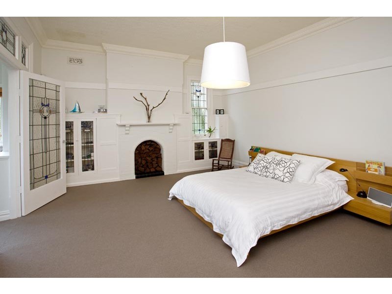 114 Kurraba Road, Neutral Bay NSW 2089