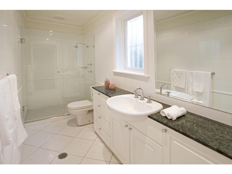 114 Kurraba Road, Neutral Bay NSW 2089