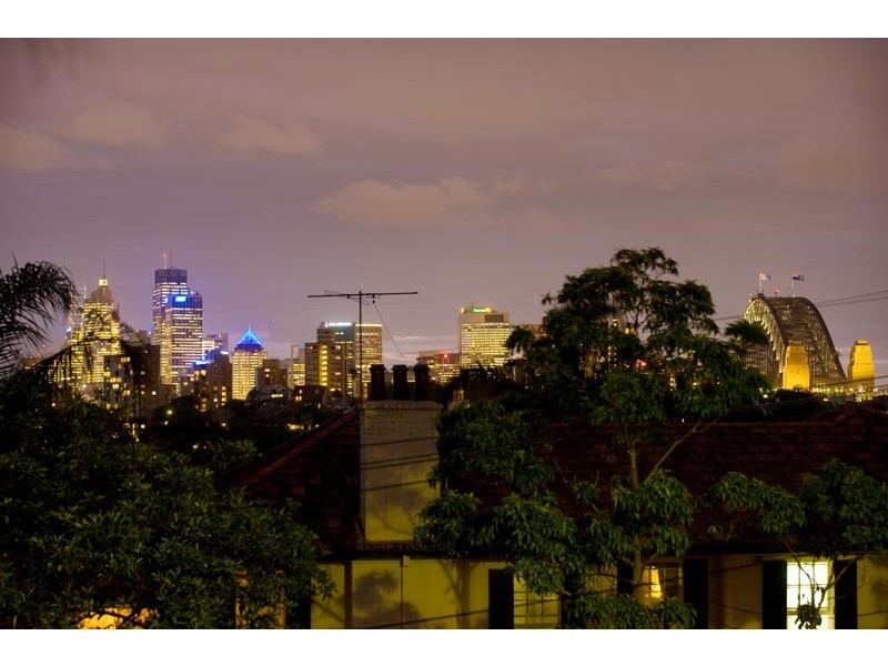 114 Kurraba Road, Neutral Bay NSW 2089