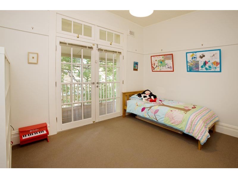 114 Kurraba Road, Neutral Bay NSW 2089