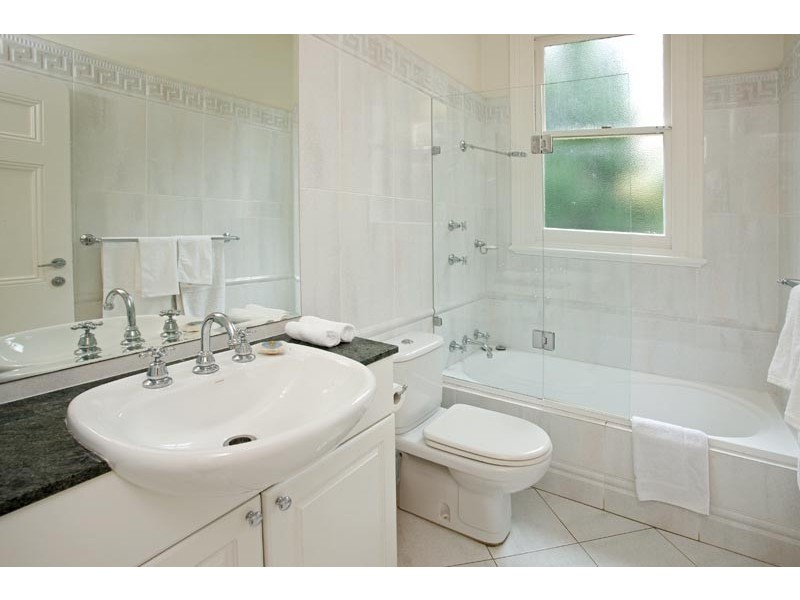 114 Kurraba Road, Neutral Bay NSW 2089