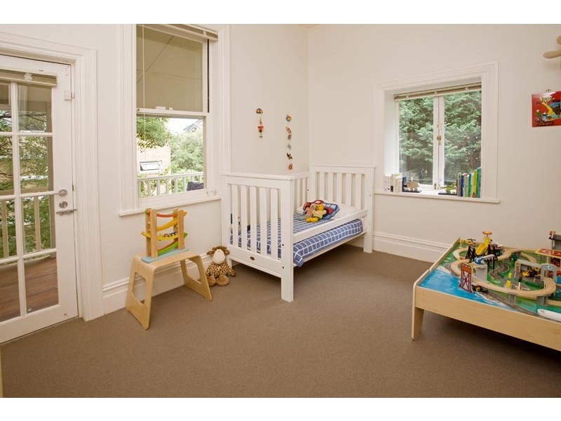 114 Kurraba Road, Neutral Bay NSW 2089