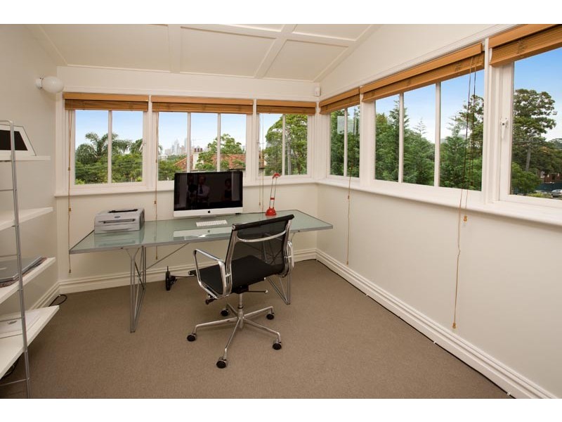 114 Kurraba Road, Neutral Bay NSW 2089