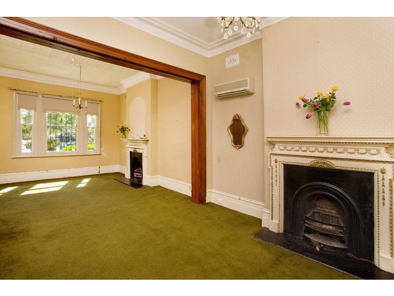 45 Willoughby St, Kirribilli NSW 2061