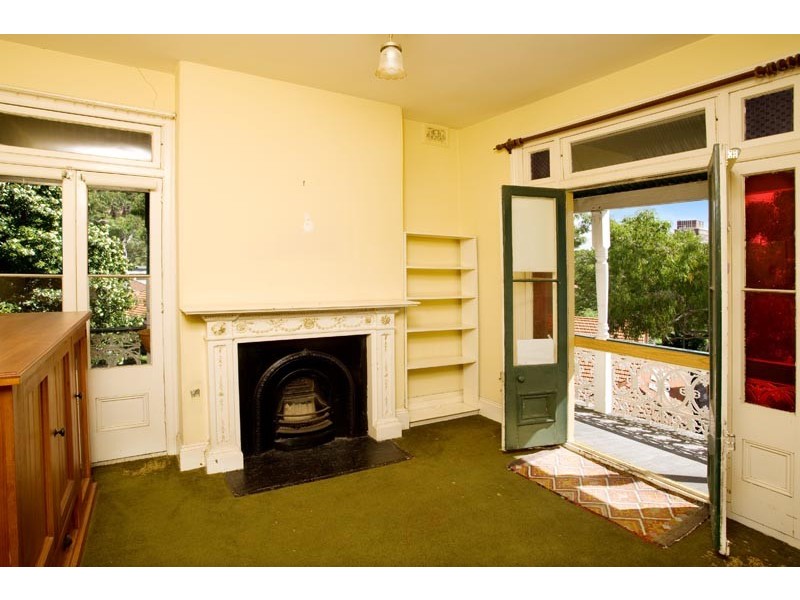 45 Willoughby St, Kirribilli NSW 2061