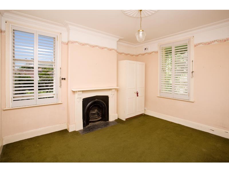 45 Willoughby St, Kirribilli NSW 2061