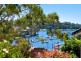 45 Willoughby St, Kirribilli NSW 2061