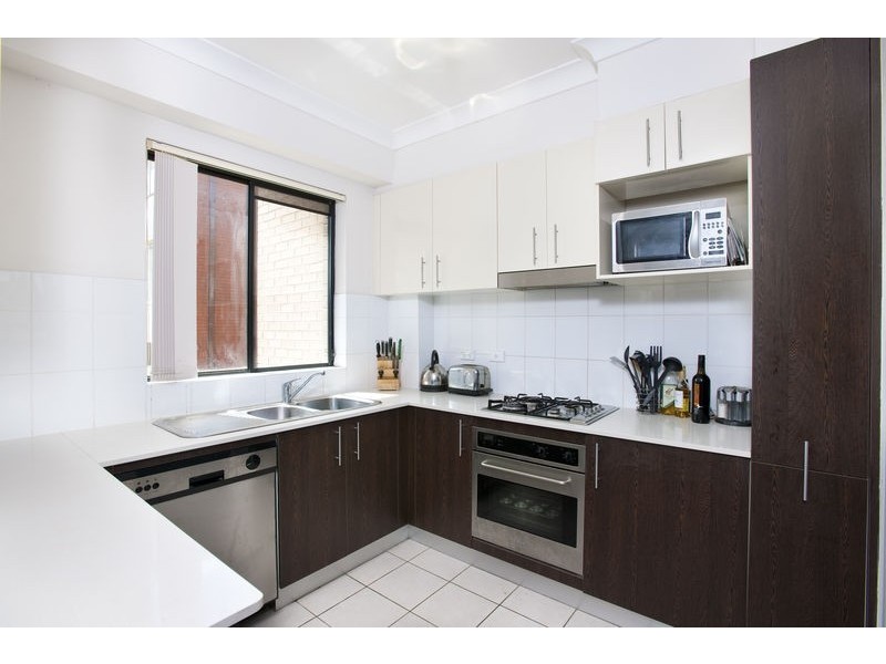 15/98 Mount Street, Coogee NSW 2034