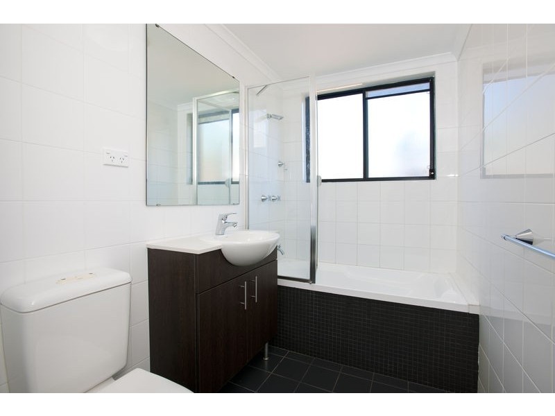 15/98 Mount Street, Coogee NSW 2034