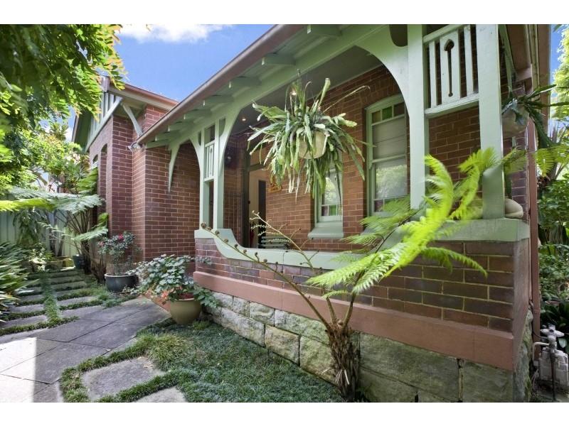 74 Amherst St, Cammeray NSW 2062