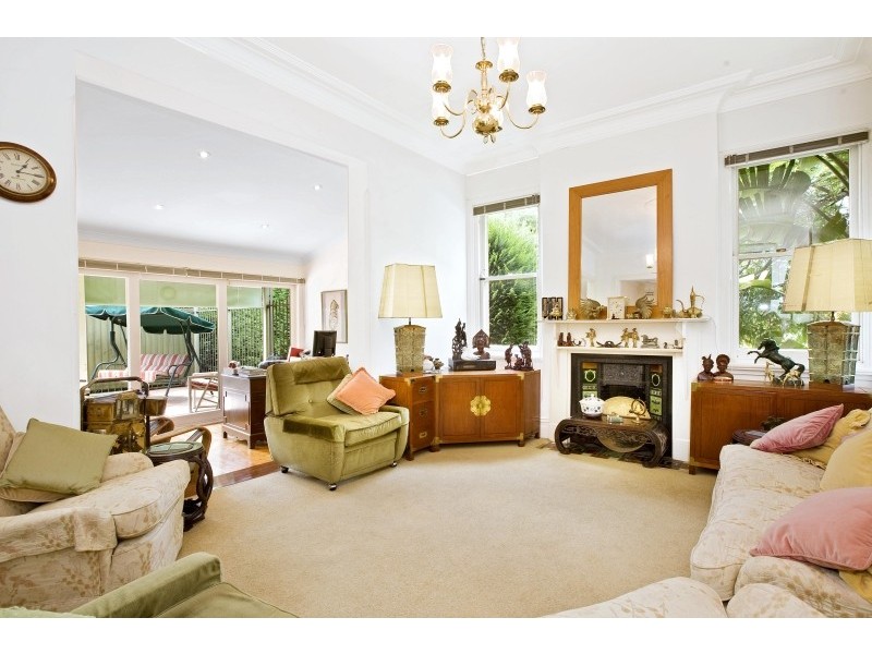 74 Amherst St, Cammeray NSW 2062