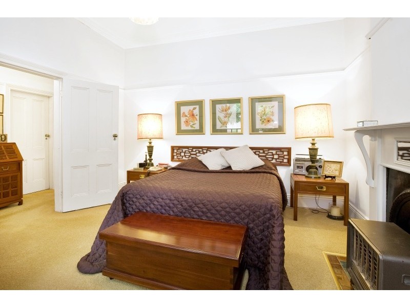 74 Amherst St, Cammeray NSW 2062