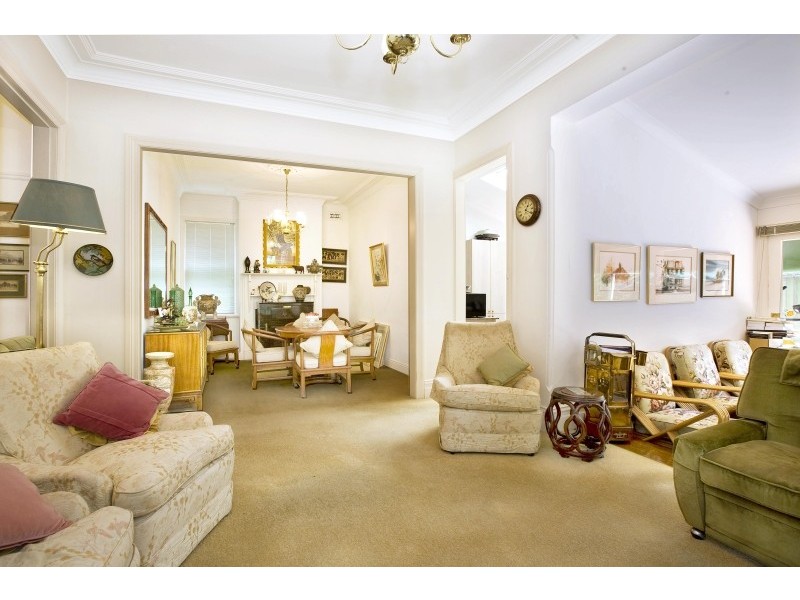 74 Amherst St, Cammeray NSW 2062