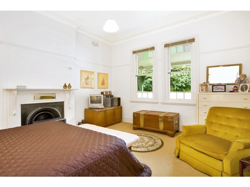 74 Amherst St, Cammeray NSW 2062