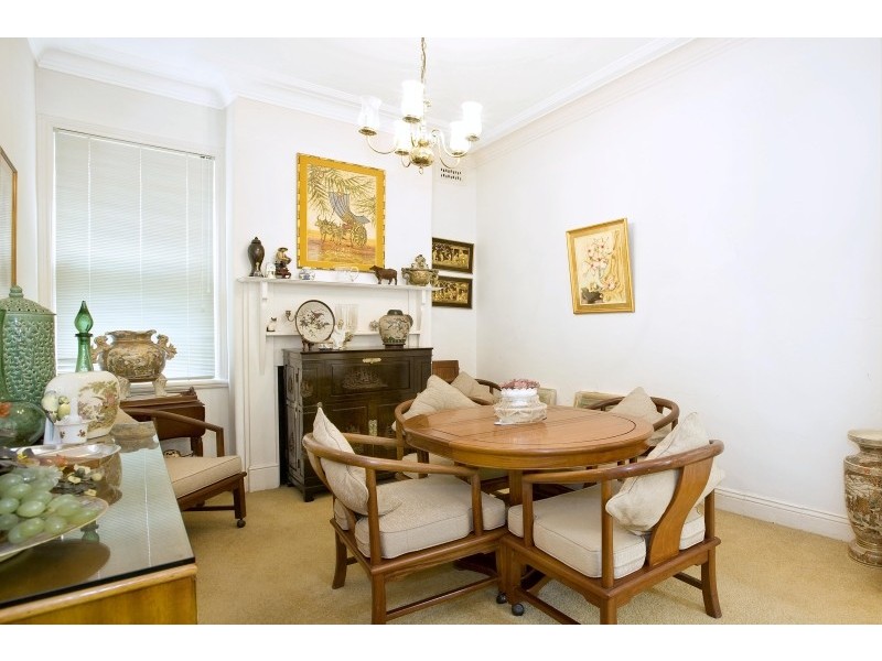 74 Amherst St, Cammeray NSW 2062