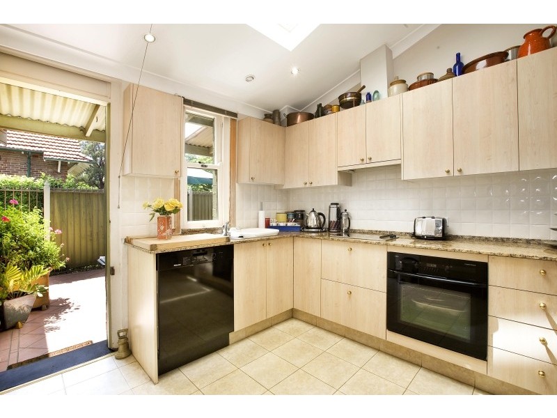 74 Amherst St, Cammeray NSW 2062