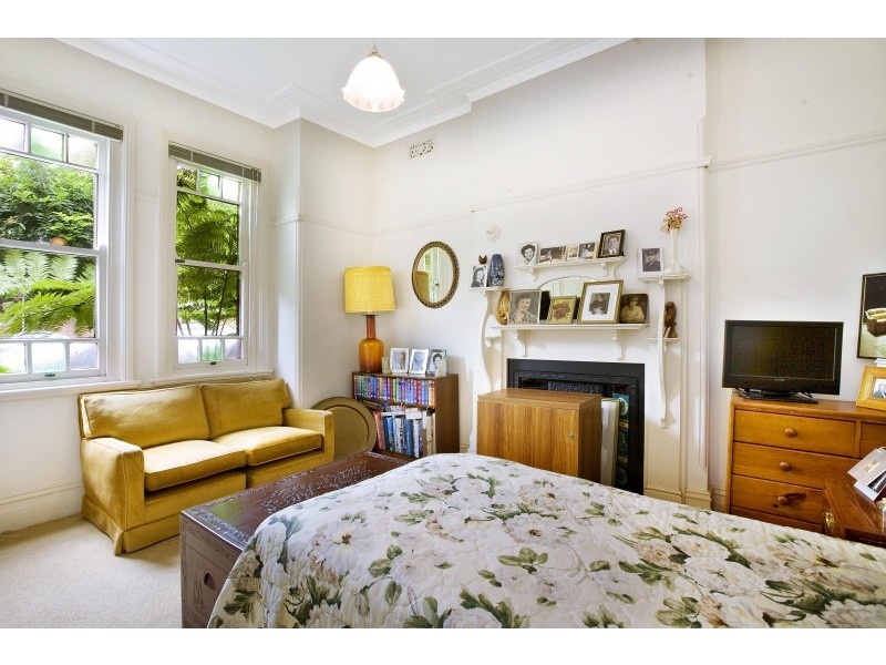 74 Amherst St, Cammeray NSW 2062