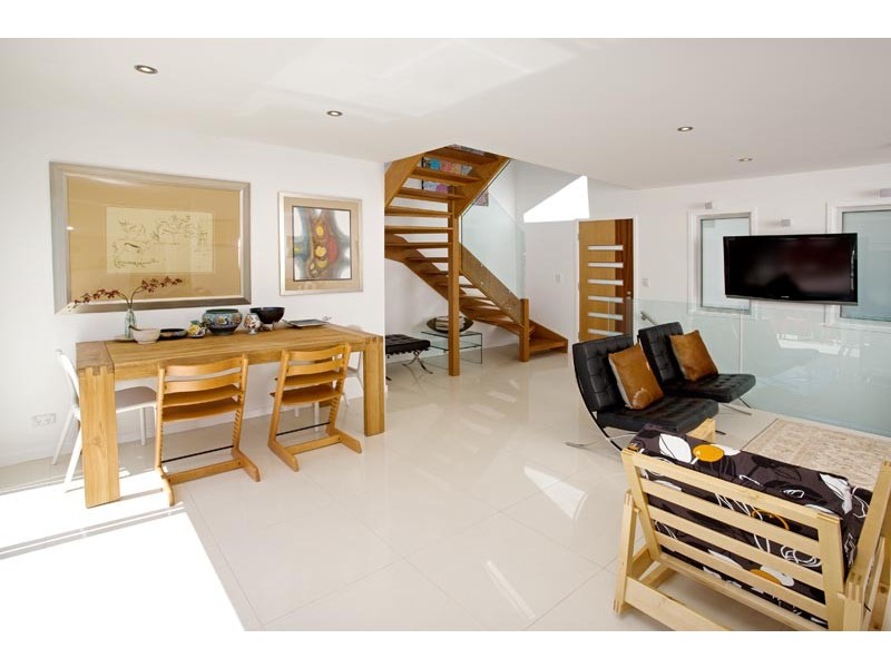 46a Carter Street, Cammeray NSW 2062