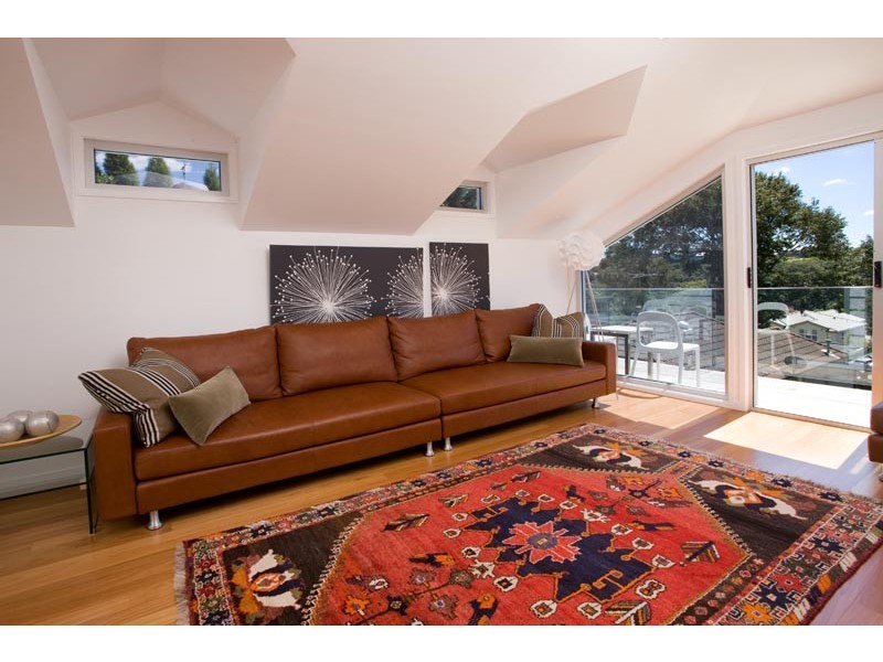 46a Carter Street, Cammeray NSW 2062