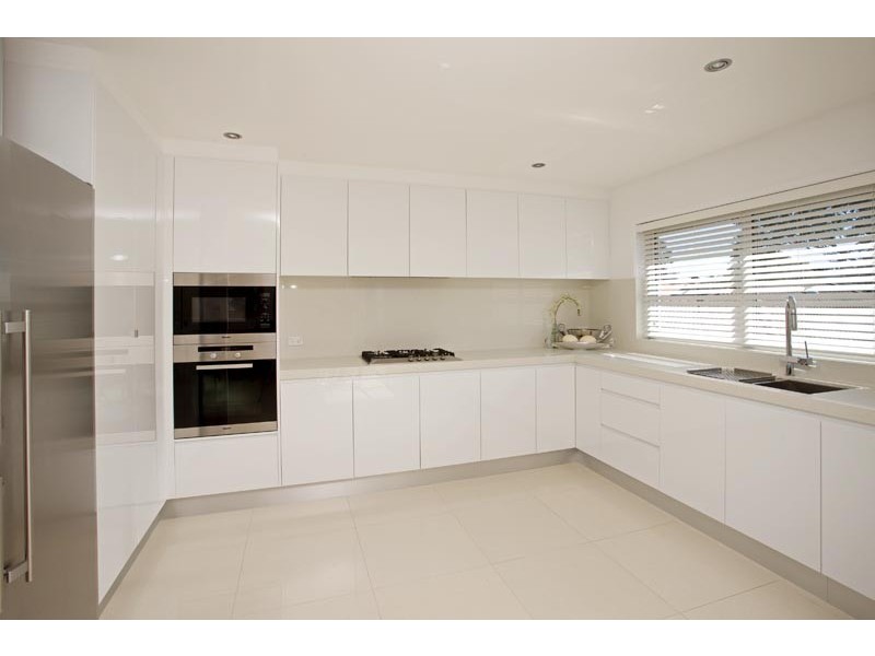 46a Carter Street, Cammeray NSW 2062