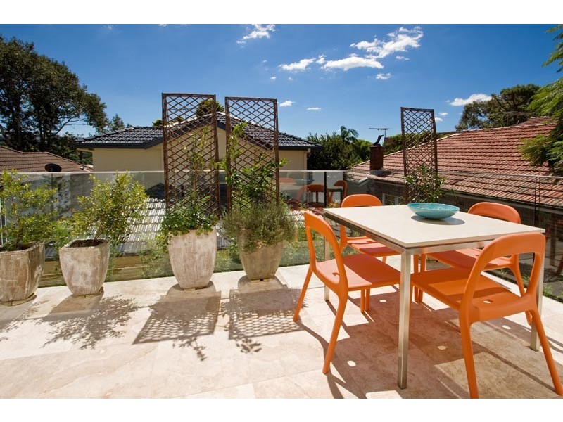 46a Carter Street, Cammeray NSW 2062