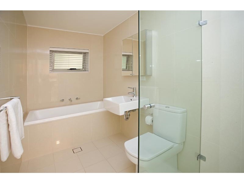 46a Carter Street, Cammeray NSW 2062