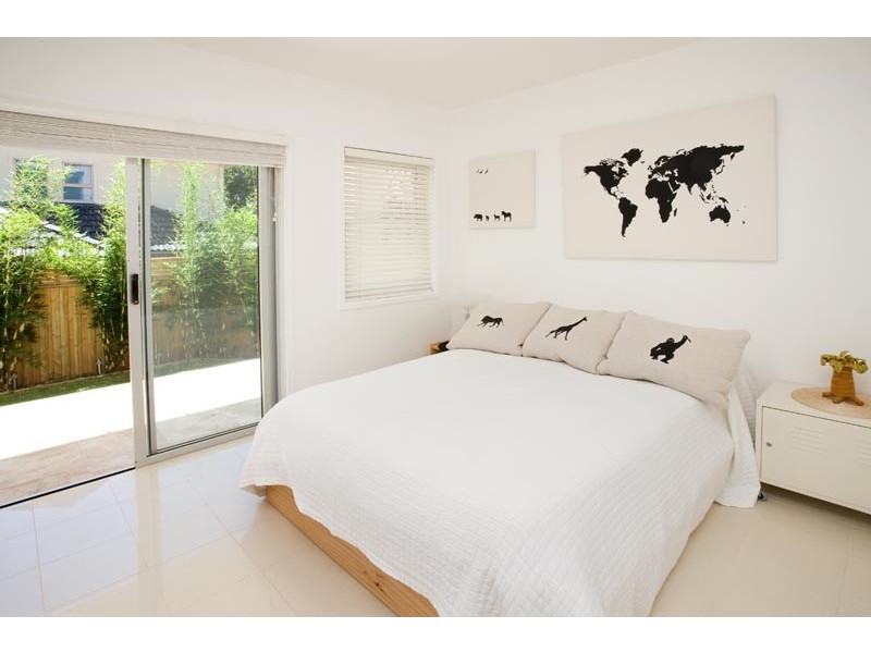 46a Carter Street, Cammeray NSW 2062