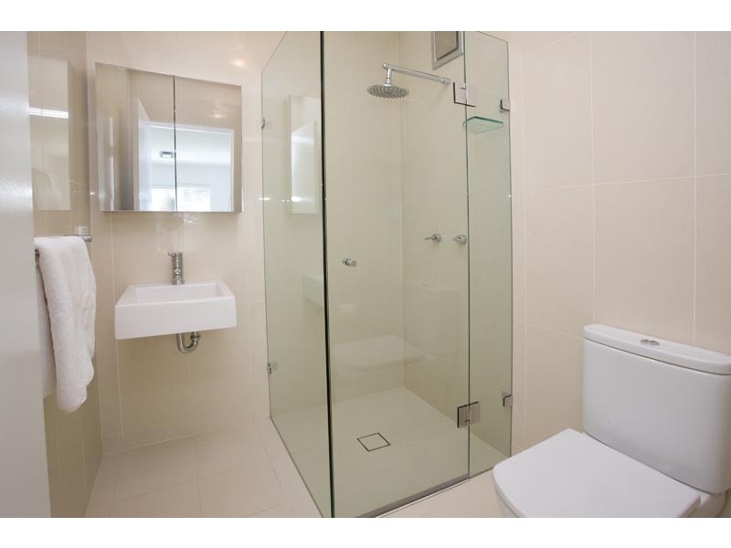 46a Carter Street, Cammeray NSW 2062