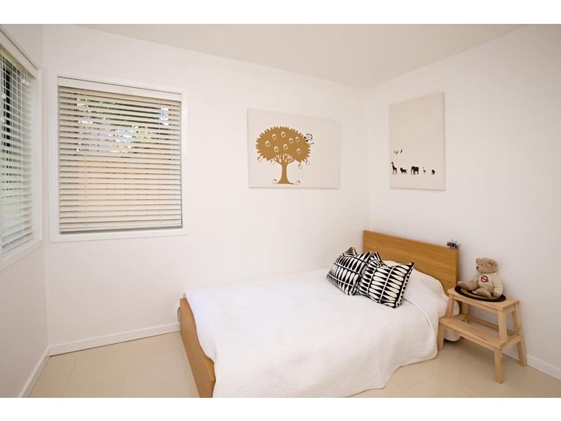 46a Carter Street, Cammeray NSW 2062