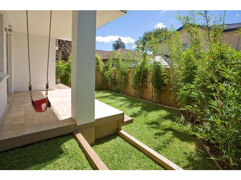 46a Carter Street, Cammeray NSW 2062