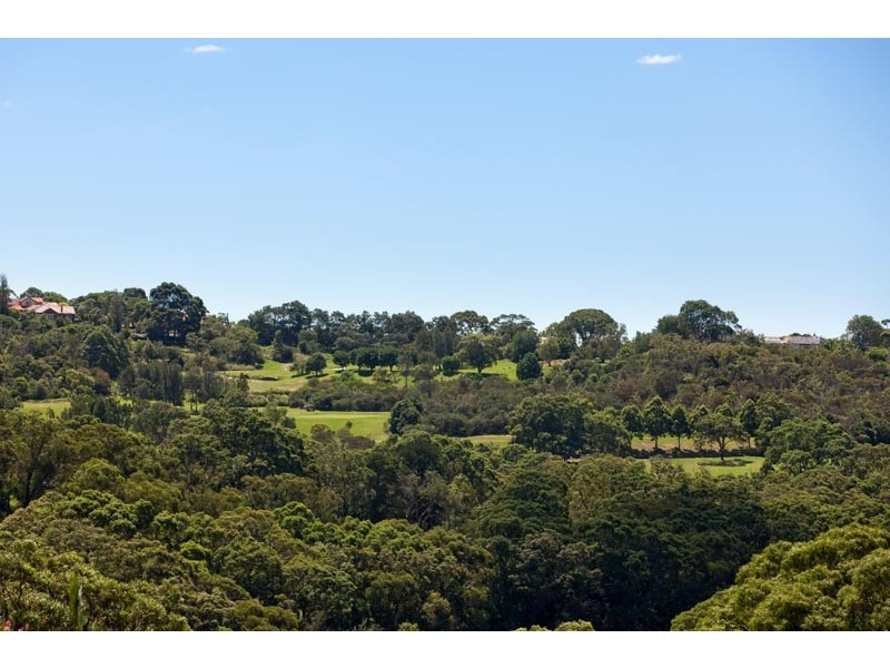 46a Carter Street, Cammeray NSW 2062