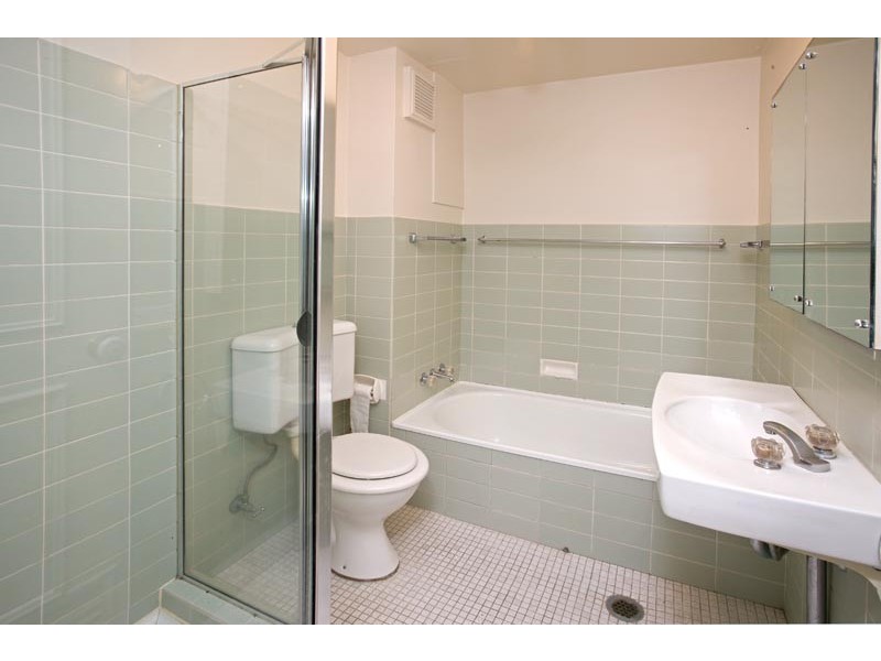 6/13 Rangers Road, Neutral Bay NSW 2089