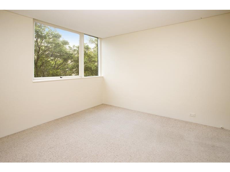 6/13 Rangers Road, Neutral Bay NSW 2089