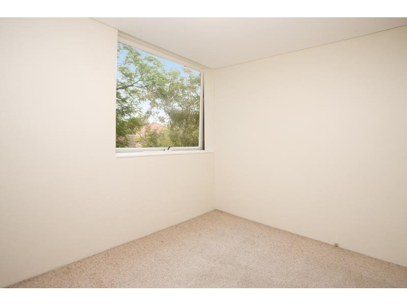 6/13 Rangers Road, Neutral Bay NSW 2089