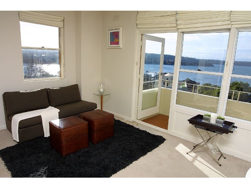 31/20  Carabella Street, Kirribilli NSW 2061