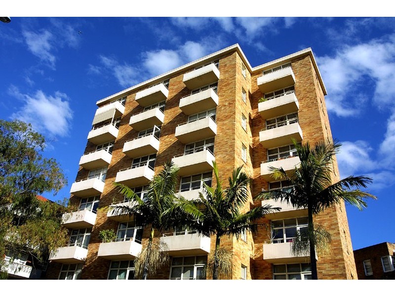 31/20  Carabella Street, Kirribilli NSW 2061
