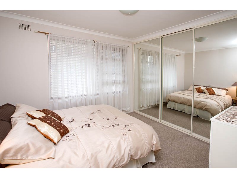 9/34 Abbott Street, Cammeray NSW 2062