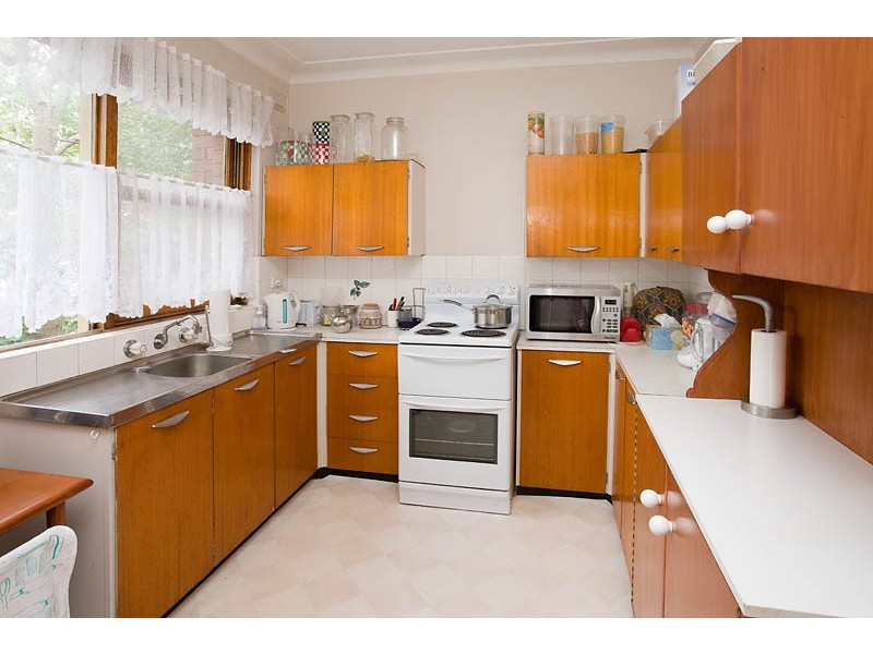 9/34 Abbott Street, Cammeray NSW 2062