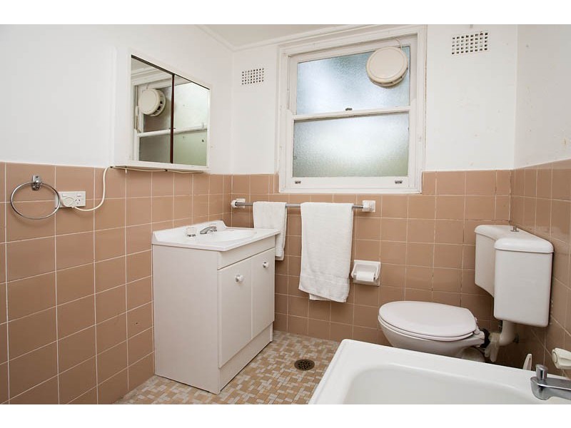 9/34 Abbott Street, Cammeray NSW 2062