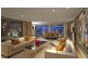 30/93 Elizabeth Bay Road, Elizabeth Bay NSW 2011