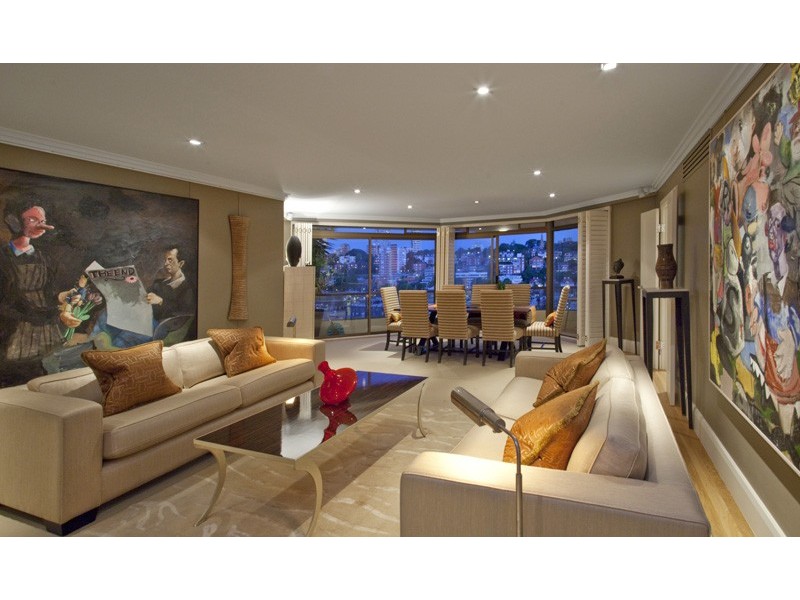 30/93 Elizabeth Bay Road, Elizabeth Bay NSW 2011