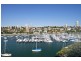 30/93 Elizabeth Bay Road, Elizabeth Bay NSW 2011