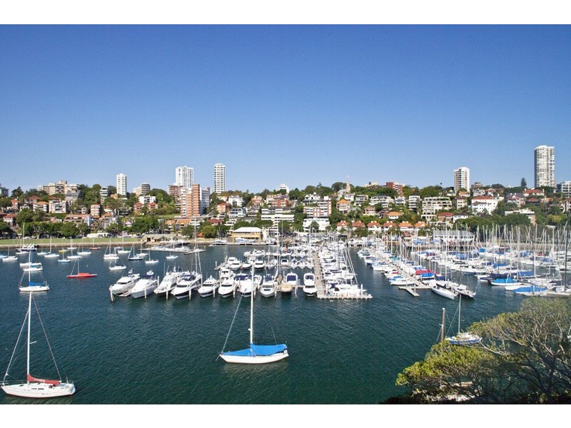 30/93 Elizabeth Bay Road, Elizabeth Bay NSW 2011