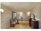 30/93 Elizabeth Bay Road, Elizabeth Bay NSW 2011