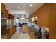 30/93 Elizabeth Bay Road, Elizabeth Bay NSW 2011