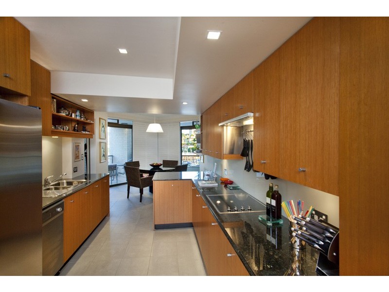 30/93 Elizabeth Bay Road, Elizabeth Bay NSW 2011