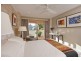 30/93 Elizabeth Bay Road, Elizabeth Bay NSW 2011