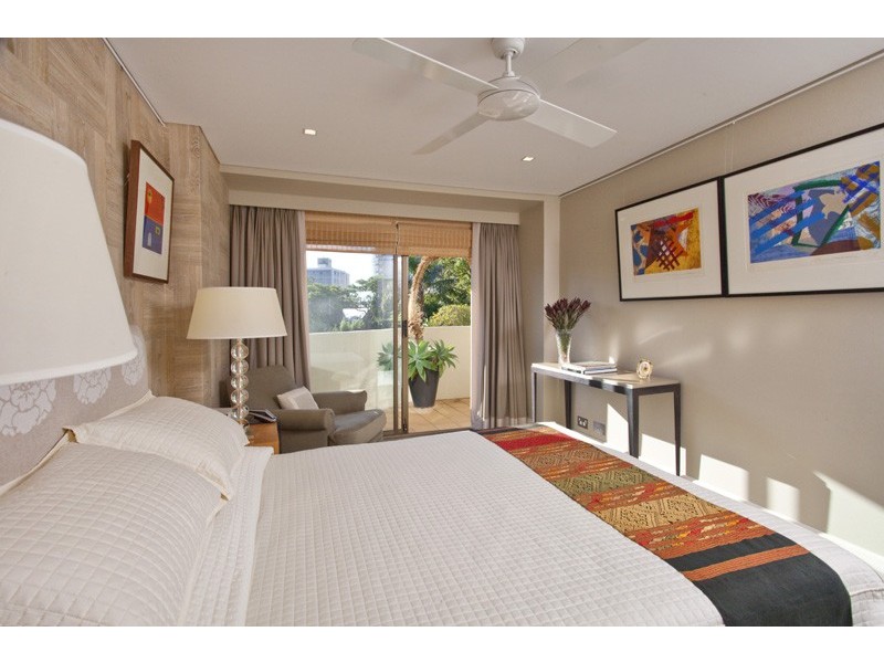 30/93 Elizabeth Bay Road, Elizabeth Bay NSW 2011