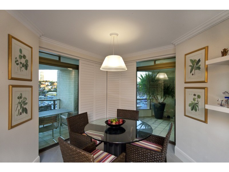 30/93 Elizabeth Bay Road, Elizabeth Bay NSW 2011